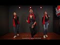 Chunari Chunari Dance Video | 90's Hit Bollywood Dhamaka | Vicky Patel Choreography