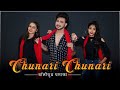 Chunari chunari dance  90s hit  bollywood dhamaka  vicky patel choreography