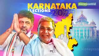 ಬಡವರ ಪಾಲಿಗೆ ಬೆಳಕಾಗಿ ಬಂದಾರ Badavar Palige Belakagi Bandara Janapada Song New Channu Tiger Yarakihala