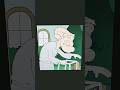 Herbert has something to say #funny #familyguy #comedy #impression #hawktuah