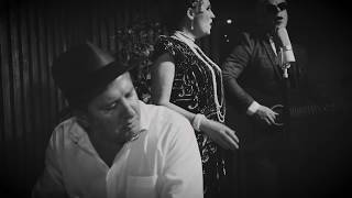 Eide Olsen, Crossroads