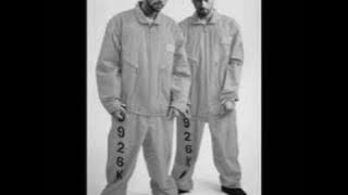 Master P. & Kane & Abel Plan B. - Call Me When You Need Some