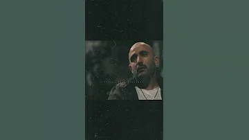 حالات واتس عشري صاحب صاحبه بعتني بكام يصحبي 
