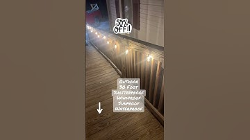 Inside Yuncheng: China’s OEM String Light Manufacturer Revealed