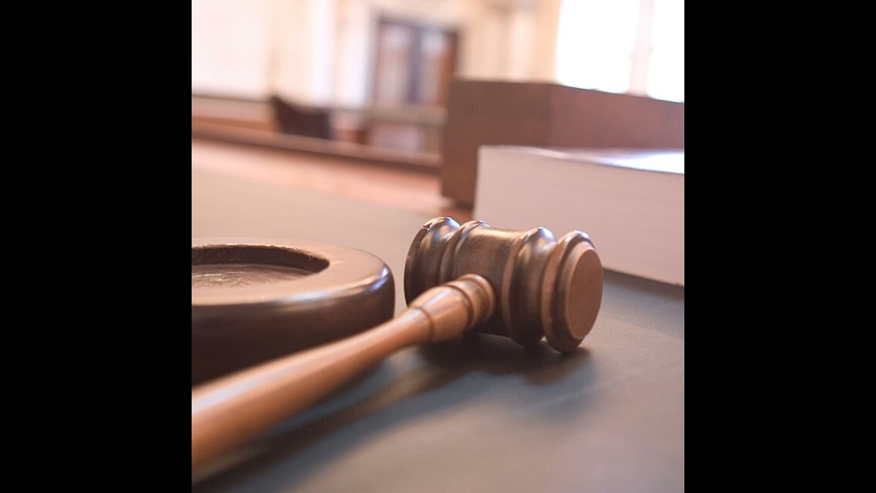 Learning Resources, Inc. v. Trump, President of U.S. [Oral Arguments]