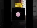 Day 10/14: Fixing My Easing in #aftereffects #animationpractice