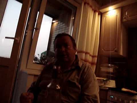 Аджика. Рецепты долголетия.