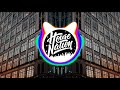 Estelle - American Boy (feat. Kanye West) [Lost Frequencies Remix]