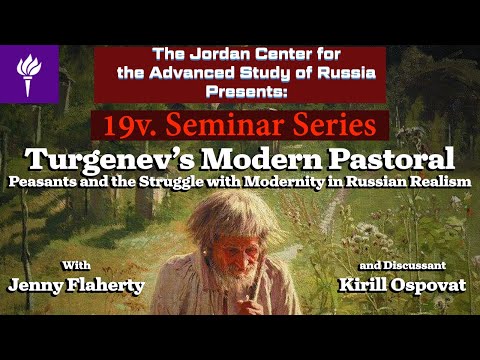 Video: Kako so bili geniji vzgojeni v liceju Tsarskoye Selo: disciplina, vsakdan in življenje izdaje Puškin