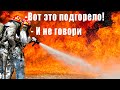 Срач 2: Шоу маст гоу он! (Гован, Досумов, Головин)