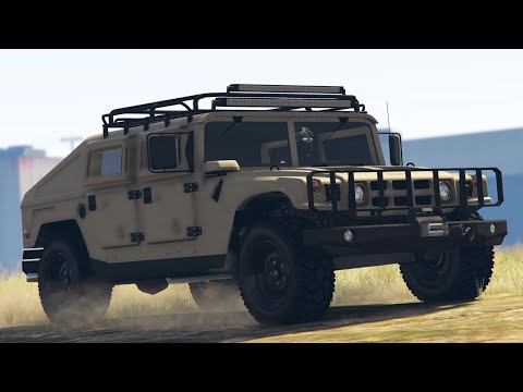 [12/30/21 archived stream] GTA Online Patriot Mil Spec Racing, Car Show, and More - [12/30/21 archived stream] GTA Online Patriot Mil Spec Racing, Car Show, and More