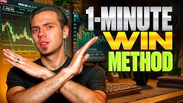 Learn Smarter Trading Ideas | copy trading for dummies | copy trading step by step