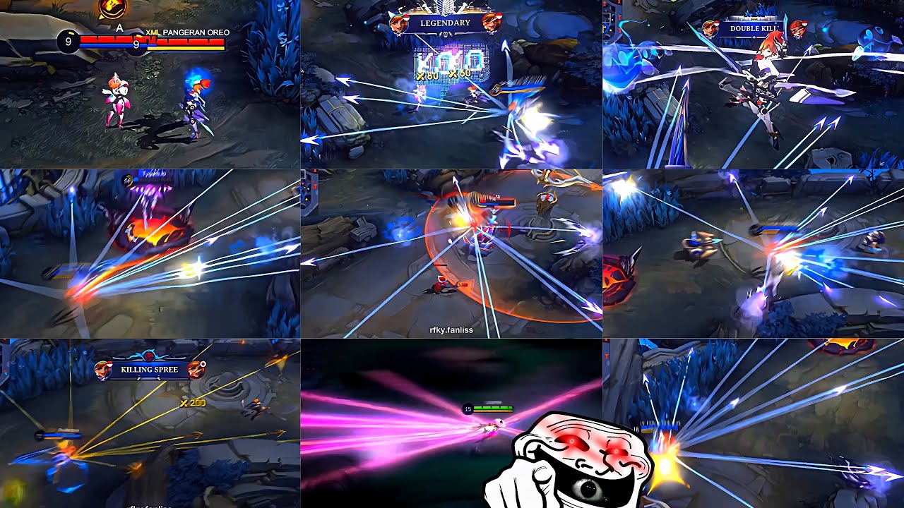 BEST ML FUNNY CRAZY CABLE | ML NEW FREESTYLE MEMES! | ML MOMENT FUNNY MUMMIES !