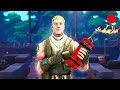 Solos | Controller Fortnite