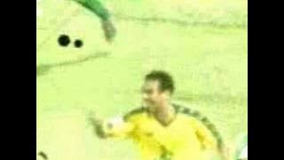 Biar Jasa Jadi Kenangan