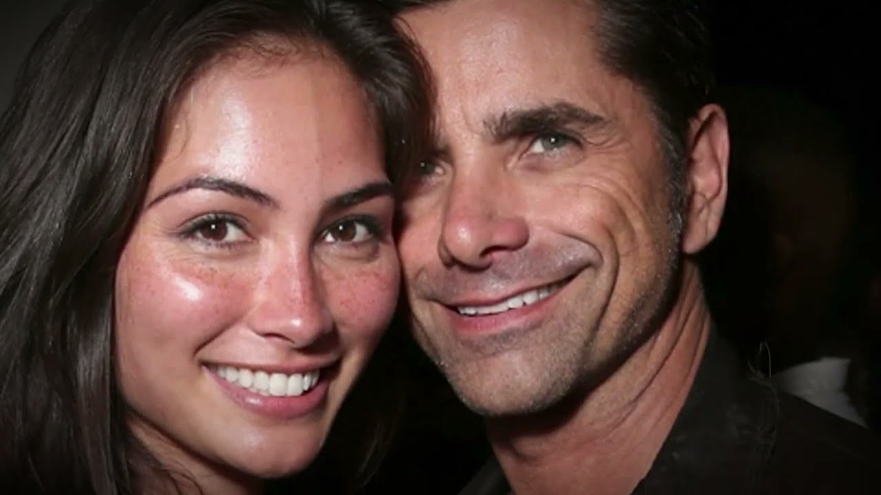 TOP 30 SHOCKING Hollywood Couples With Big Age Gaps