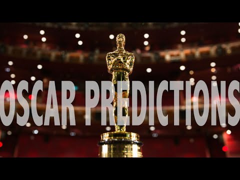 98%-accurate-oscars-2020-predictions---92nd-academy-awards