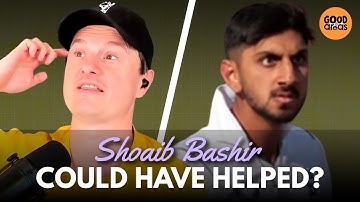 De overblijfselen van het Engelse cricketteam | Ashes 2025 3e Test | #cricket