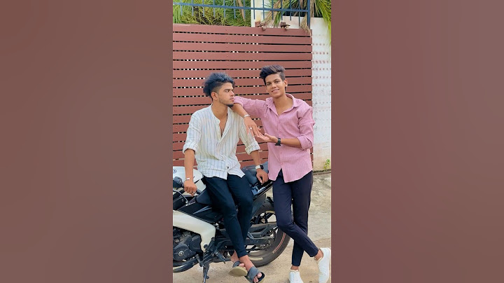 Unga Gang la ipdi oru Frnd irukana..?😂🤭 #ismail0102 #tamilcomedy #viral #support