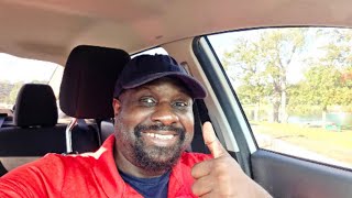 “Uber Driver to Content Creator: Using AI to Secure My Family’s Future”