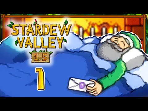 Vulkanschmiede – Stardew Valley Wiki