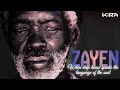 ZAYEN – Deep Afro House Journey | When Deep House Speaks the Language of the Soul (Full Set)