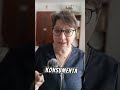 MAMY TO! TRYBUNAŁ SPRAWIEDLIWOŚCI UNII EUROPEJSKIEJ WŁAŚNIE WYDAŁ ORZECZENIE W SPRAWIE SKD.  #SKD