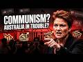 Pauline Hanson WARNS Australia Is Heading Toward “Communism” Over New Tax Reforms