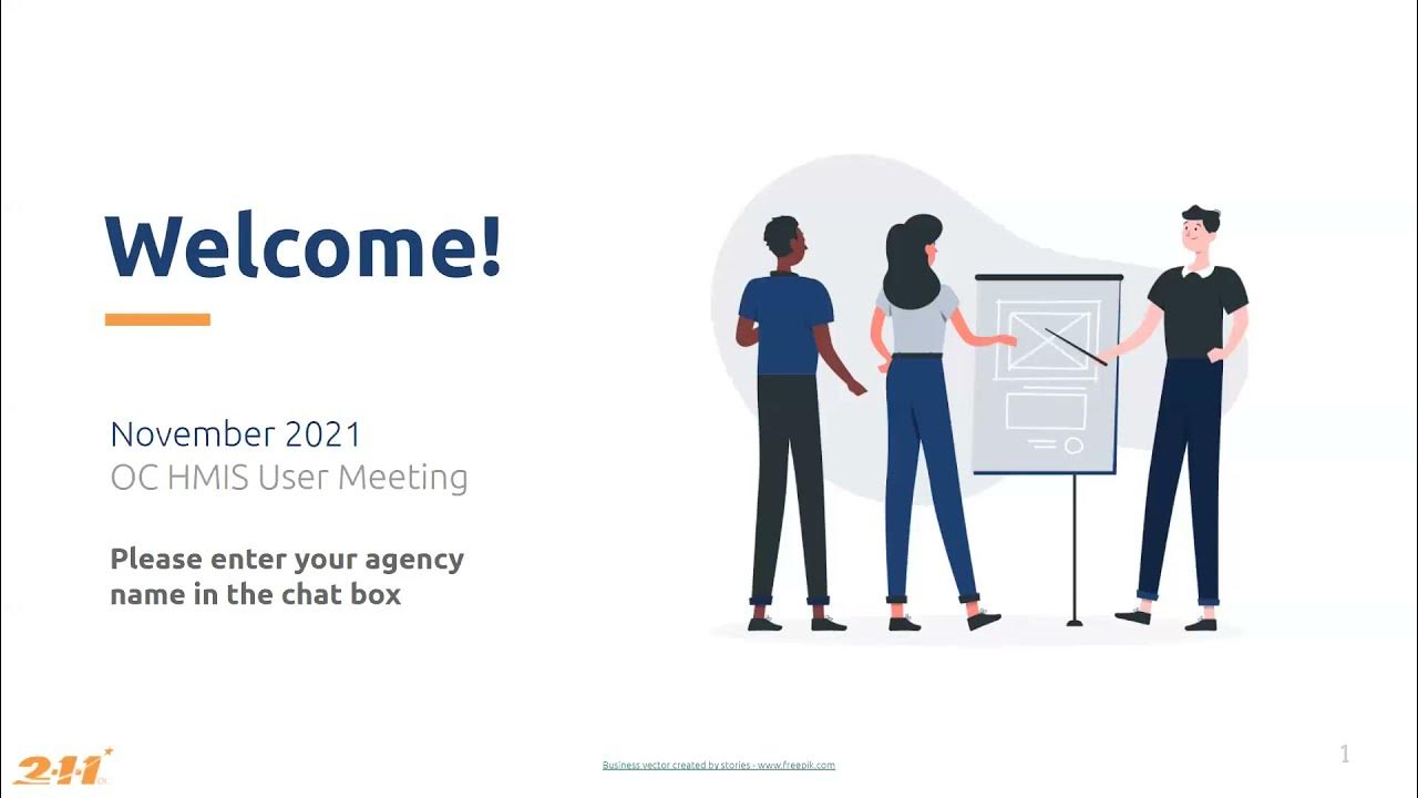 Meet или meeting. Varian Eurasian user meeting. Users 2021