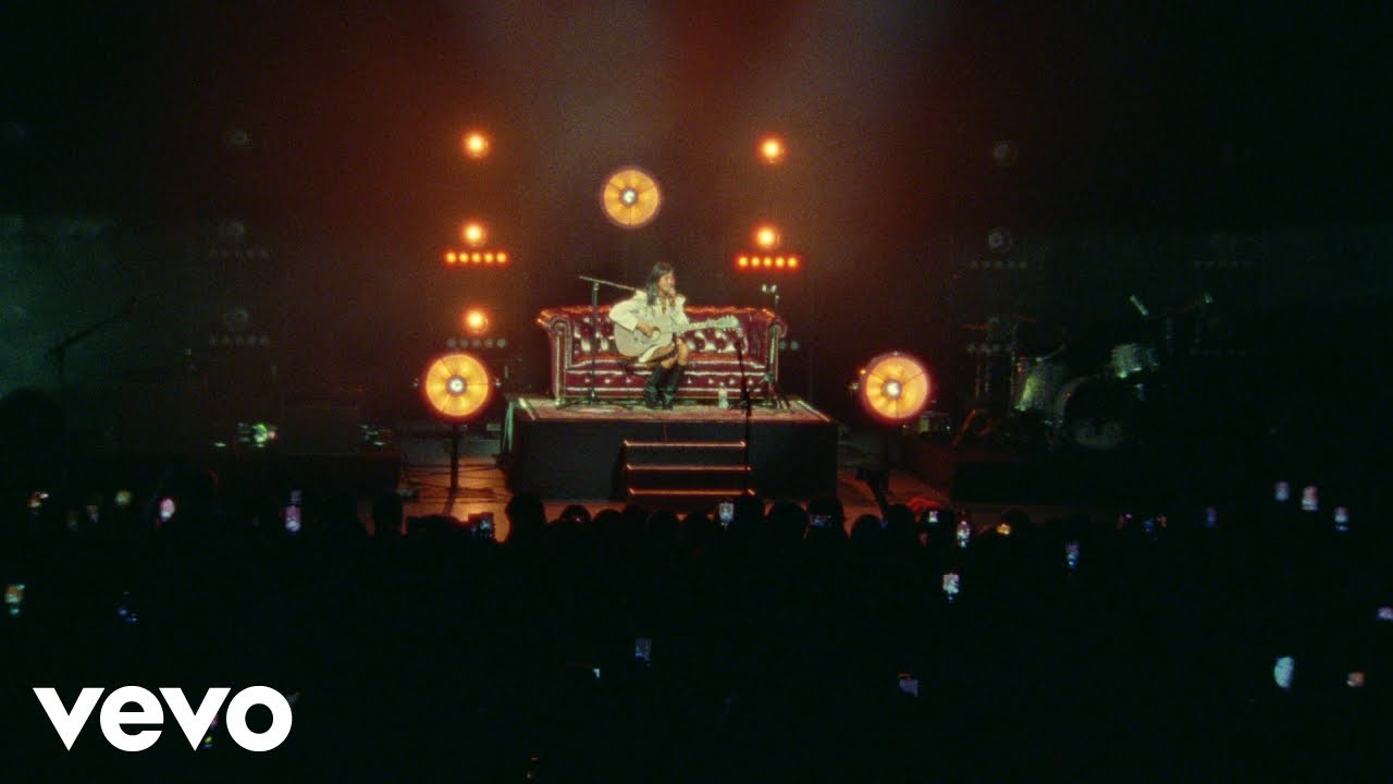 The Greek Theater Shuttle Schedule The Greek Theater Shuttle Schedule