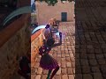 Never getting tired of this one  #fortnite #fortniteclips #fortniteshorts #gaming