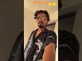 Vira Instagram reels #shortsvideo//manhar sangdada yutub