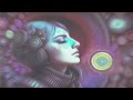 Narcotic Trance Audio Session ➤Digital High ➤ Revolutionary 4D Technology (Binaural Beats)