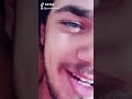 تحدي اجمل عيون في الجزائرية    