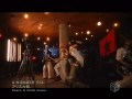 [PV] Alice Nine. - NUMBER SIX