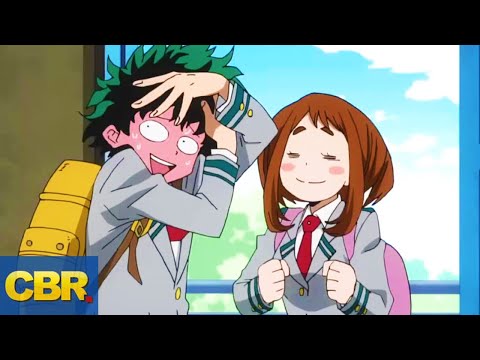 15-Times-My-Hero-Academia-Went-Too-Far-(Boku-No-Hero)