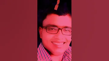 May 8 2024 