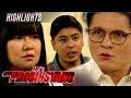 Cardo pays Oscar a visit to change his mind about Delfin's arrest | FPJ's Ang Probinsyano