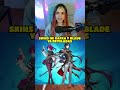 NOTICIAS DE ÚLTIMA HORA EN FORTNITE ✅ PEAK, LOONEY TUNES, KPOP DEMON HUNTERS, PROBLEMA CON RANGOS