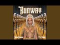 Runway mp3