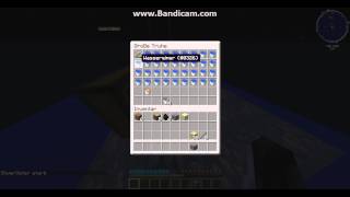 java 2014 08 02 00 12 14 235