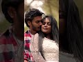 Watch Full Video on YouTube 💕 @Praveen_pranav