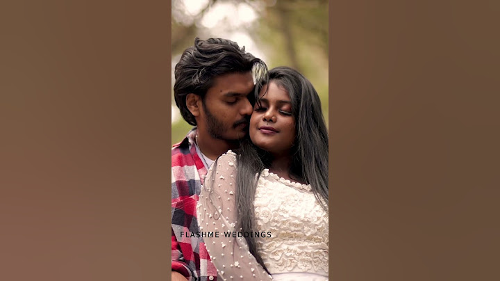 Watch full video now on YouTube 💕 @Praveen_pranav