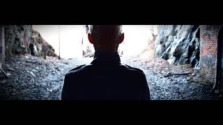 Inverted Universe | ISM