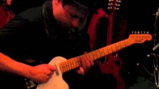 bogner shiva e rafael moreira