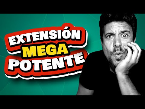 💥 CHATGPT puede NAVEGAR por INTERNET 💥 [100% Gratis]