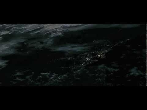 Superman Returns Teaser Trailer HD (1080p)