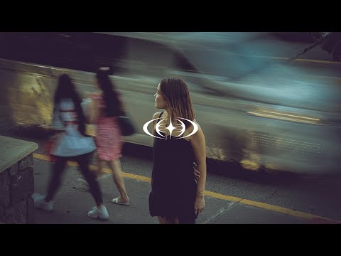 Bafu - hollow
