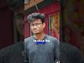 Update বন্ধ করতে Update দিন