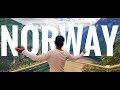 Balochi Vlog EP- 5 | Norway | Eda 4 mah ruch dar naith